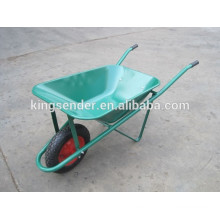 wheelbarrow wb7608
